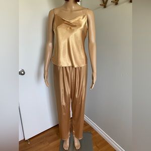 Kasara Lingerie PJ Set